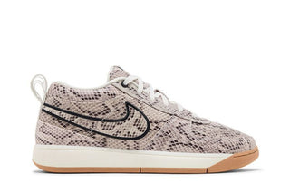 Nike Book 1 EP 'Python'