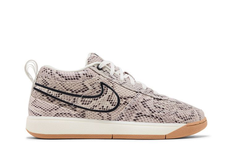 Nike Book 1 EP 'Python'