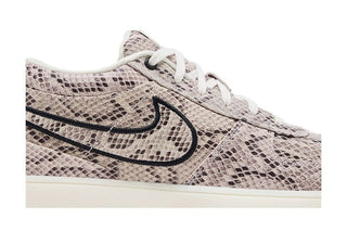 Nike Book 1 EP 'Python'