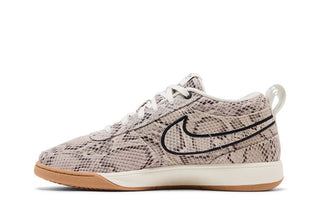 Nike Book 1 EP 'Python'