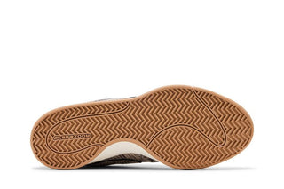 Nike Book 1 EP 'Python'