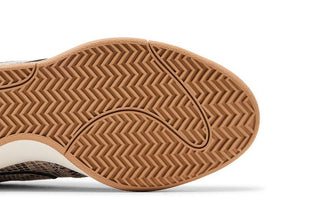 Nike Book 1 EP 'Python'