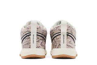 Nike Book 1 EP 'Python'