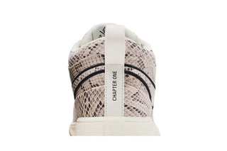 Nike Book 1 EP 'Python'