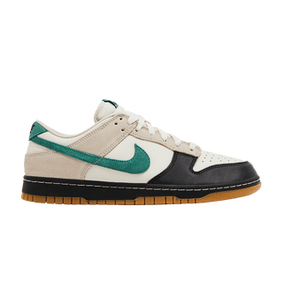 Nike Dunk Low 'Light Orewood Bicoastal'