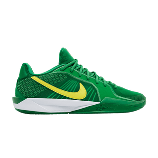 Nike Sabrina 2 'Oregon'