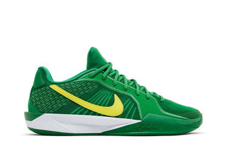 Nike Sabrina 2 'Oregon'