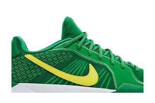 Nike Sabrina 2 'Oregon'