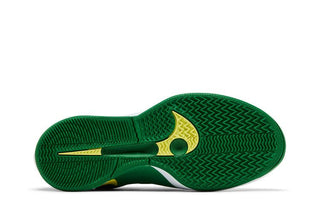 Nike Sabrina 2 'Oregon'
