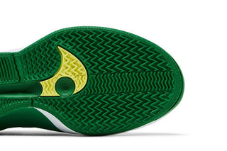 Nike Sabrina 2 'Oregon'