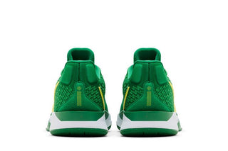Nike Sabrina 2 'Oregon'