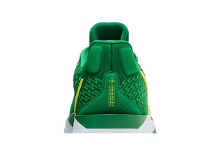 Nike Sabrina 2 'Oregon'