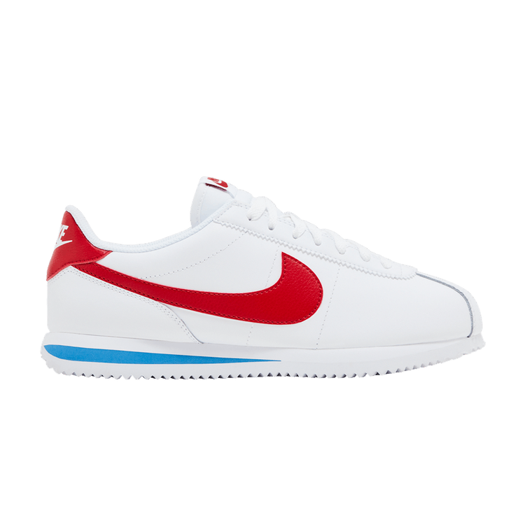 Nike Cortez 'Forrest Gump' 2024