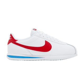 Nike Cortez 'Forrest Gump' 2024