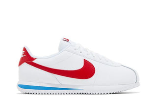 Nike Cortez 'Forrest Gump' 2024