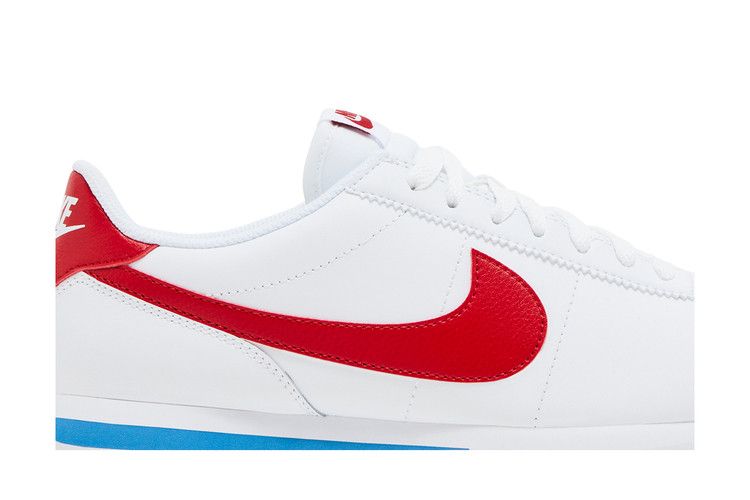 Nike Cortez 'Forrest Gump' 2024