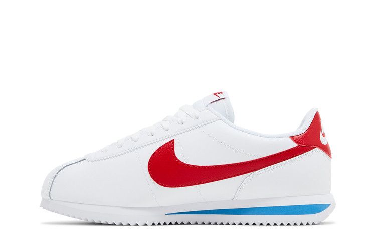 Nike Cortez 'Forrest Gump' 2024