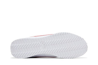 Nike Cortez 'Forrest Gump' 2024