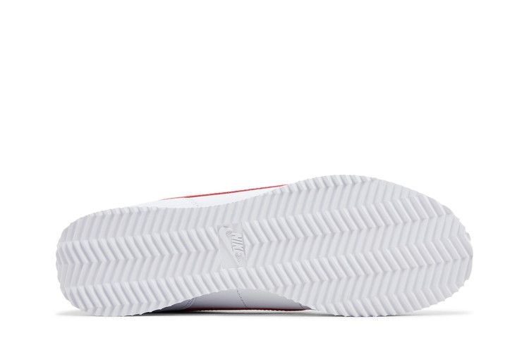 Nike Cortez 'Forrest Gump' 2024