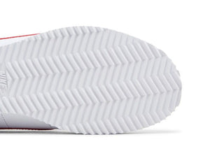 Nike Cortez 'Forrest Gump' 2024