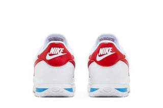 Nike Cortez 'Forrest Gump' 2024