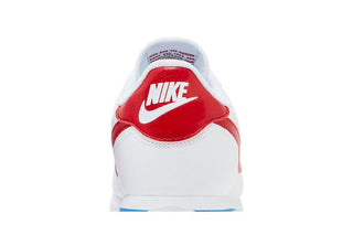 Nike Cortez 'Forrest Gump' 2024