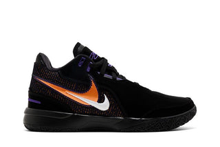 Nike Zoom LeBron NXXT Gen AMPD 'Diana Taurasi'