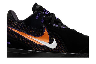 Nike Zoom LeBron NXXT Gen AMPD 'Diana Taurasi'