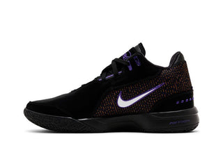 Nike Zoom LeBron NXXT Gen AMPD 'Diana Taurasi'