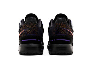 Nike Zoom LeBron NXXT Gen AMPD 'Diana Taurasi'