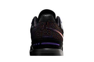 Nike Zoom LeBron NXXT Gen AMPD 'Diana Taurasi'