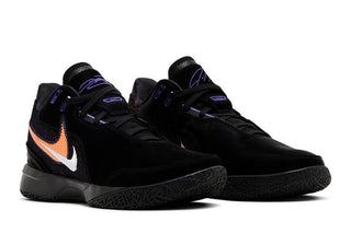 Nike Zoom LeBron NXXT Gen AMPD 'Diana Taurasi'