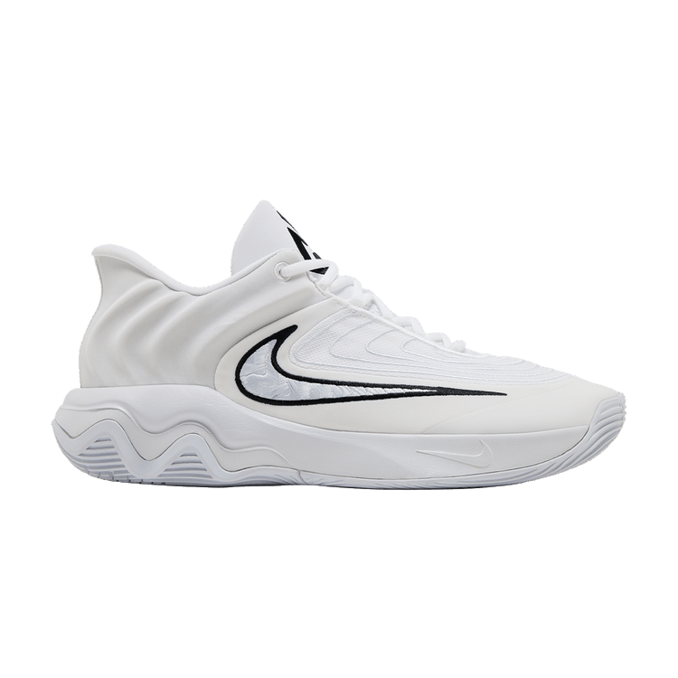 Nike Giannis Immortality 4 EP 'Humility'