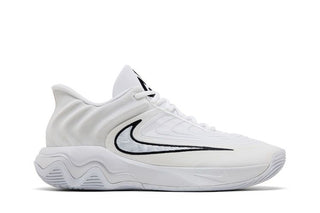 Nike Giannis Immortality 4 EP 'Humility'