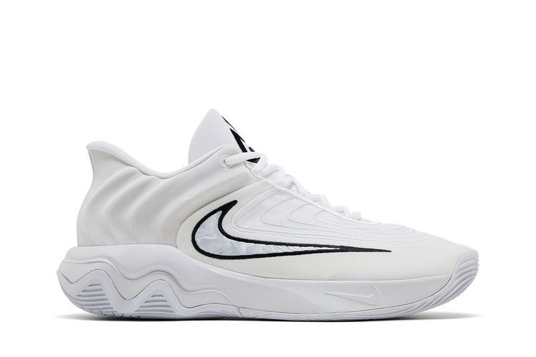 Nike Giannis Immortality 4 EP 'Humility'