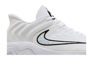 Nike Giannis Immortality 4 EP 'Humility'