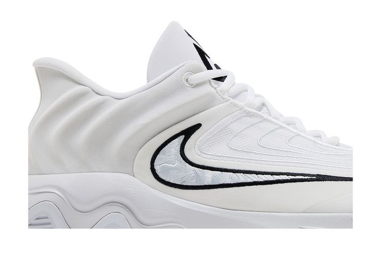 Nike Giannis Immortality 4 EP 'Humility'