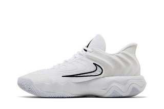 Nike Giannis Immortality 4 EP 'Humility'