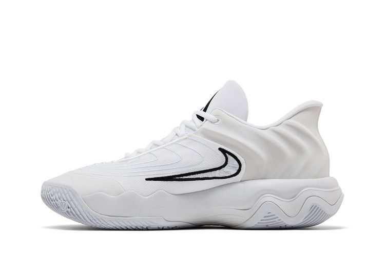 Nike Giannis Immortality 4 EP 'Humility'