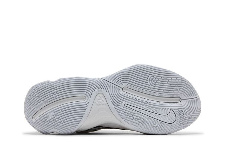 Nike Giannis Immortality 4 EP 'Humility'