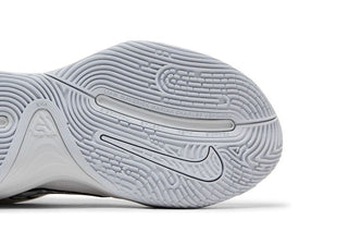 Nike Giannis Immortality 4 EP 'Humility'