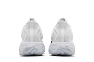 Nike Giannis Immortality 4 EP 'Humility'