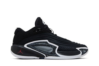 Air Jordan Luka 3 PF 'Speedway'