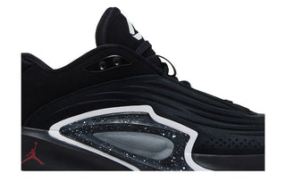 Air Jordan Luka 3 PF 'Speedway'