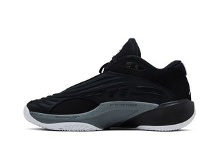Air Jordan Luka 3 PF 'Speedway'