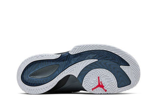 Air Jordan Luka 3 PF 'Speedway'