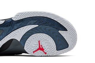 Air Jordan Luka 3 PF 'Speedway'
