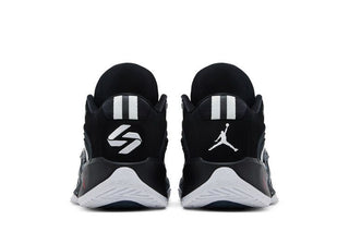 Air Jordan Luka 3 PF 'Speedway'