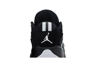 Air Jordan Luka 3 PF 'Speedway'