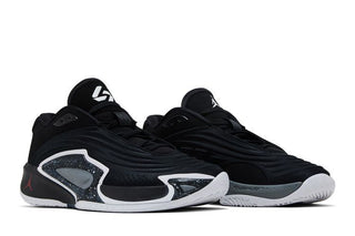 Air Jordan Luka 3 PF 'Speedway'